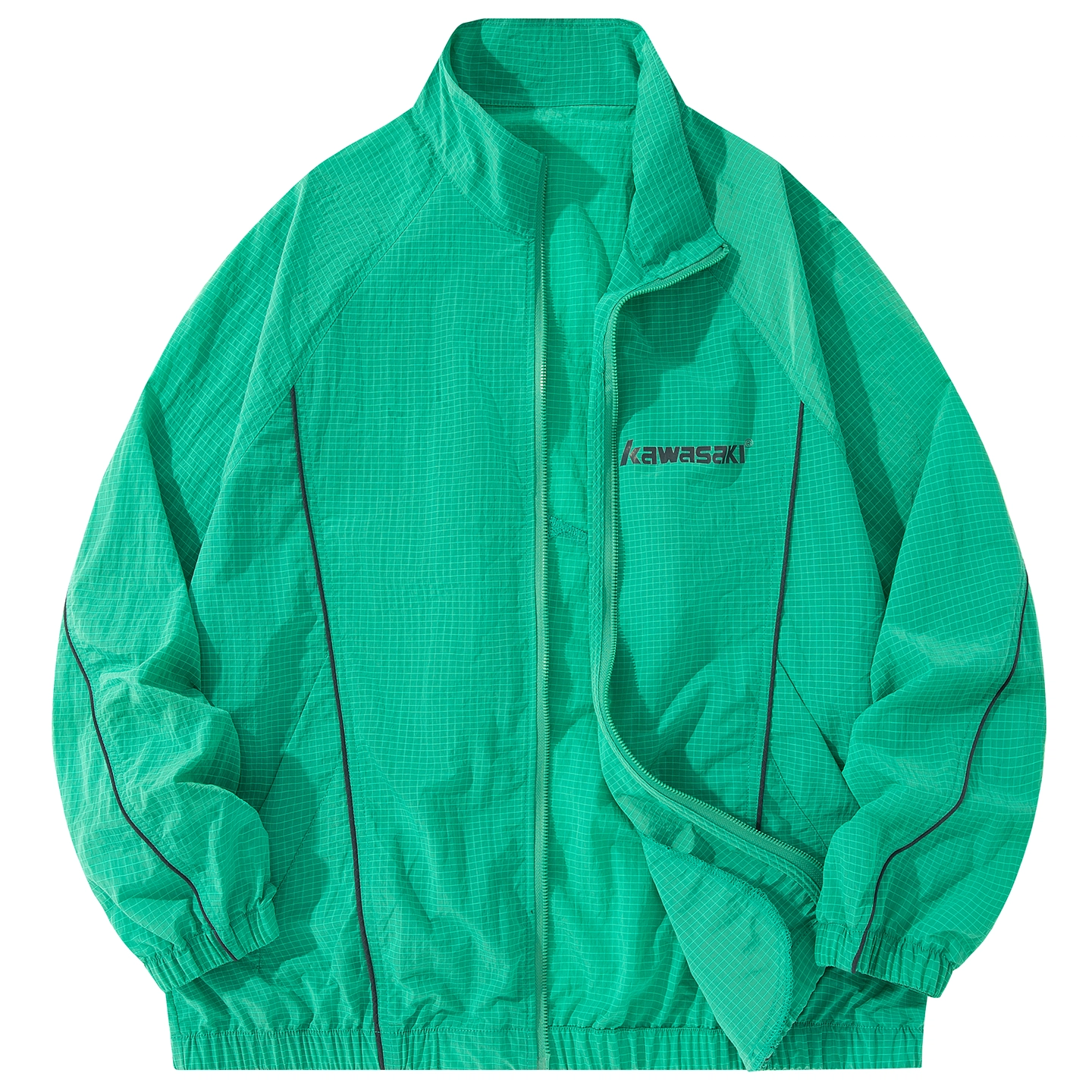 Kawasaki UPF50+