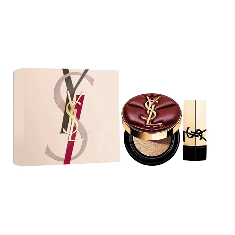 YSL 14g+1.3g