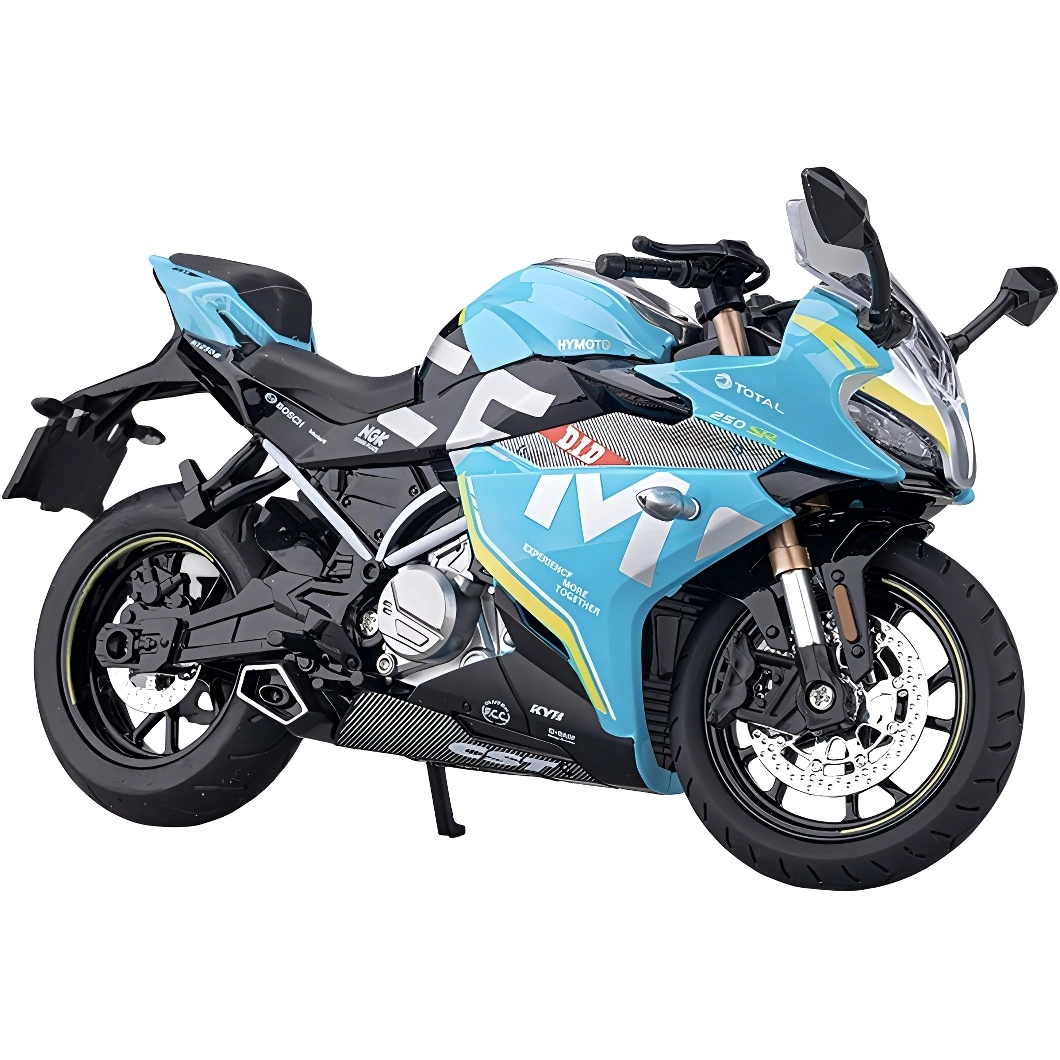 250SR 112
