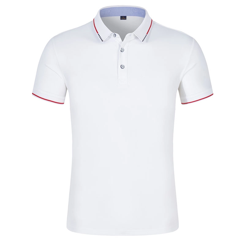 JUCY JUDY Polo