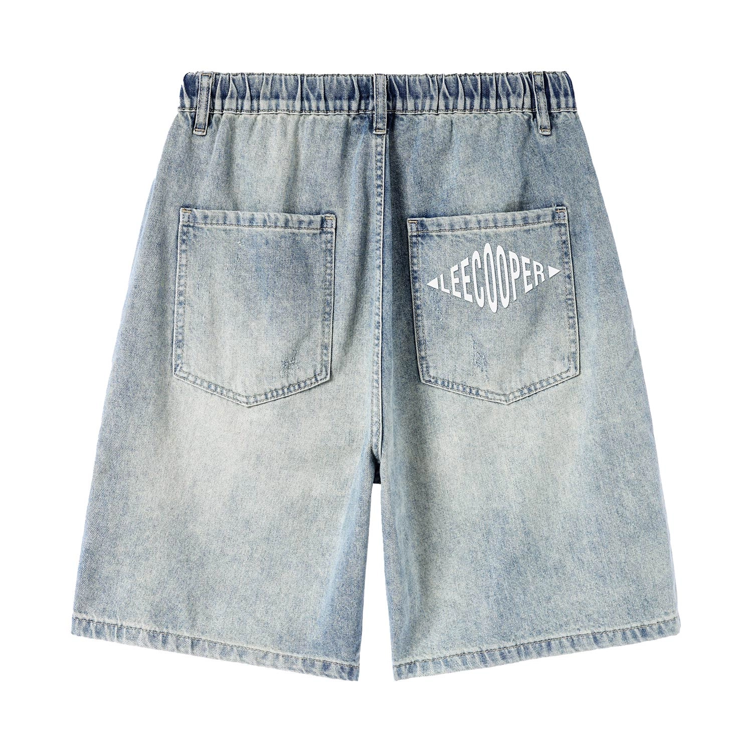 Lee Cooper