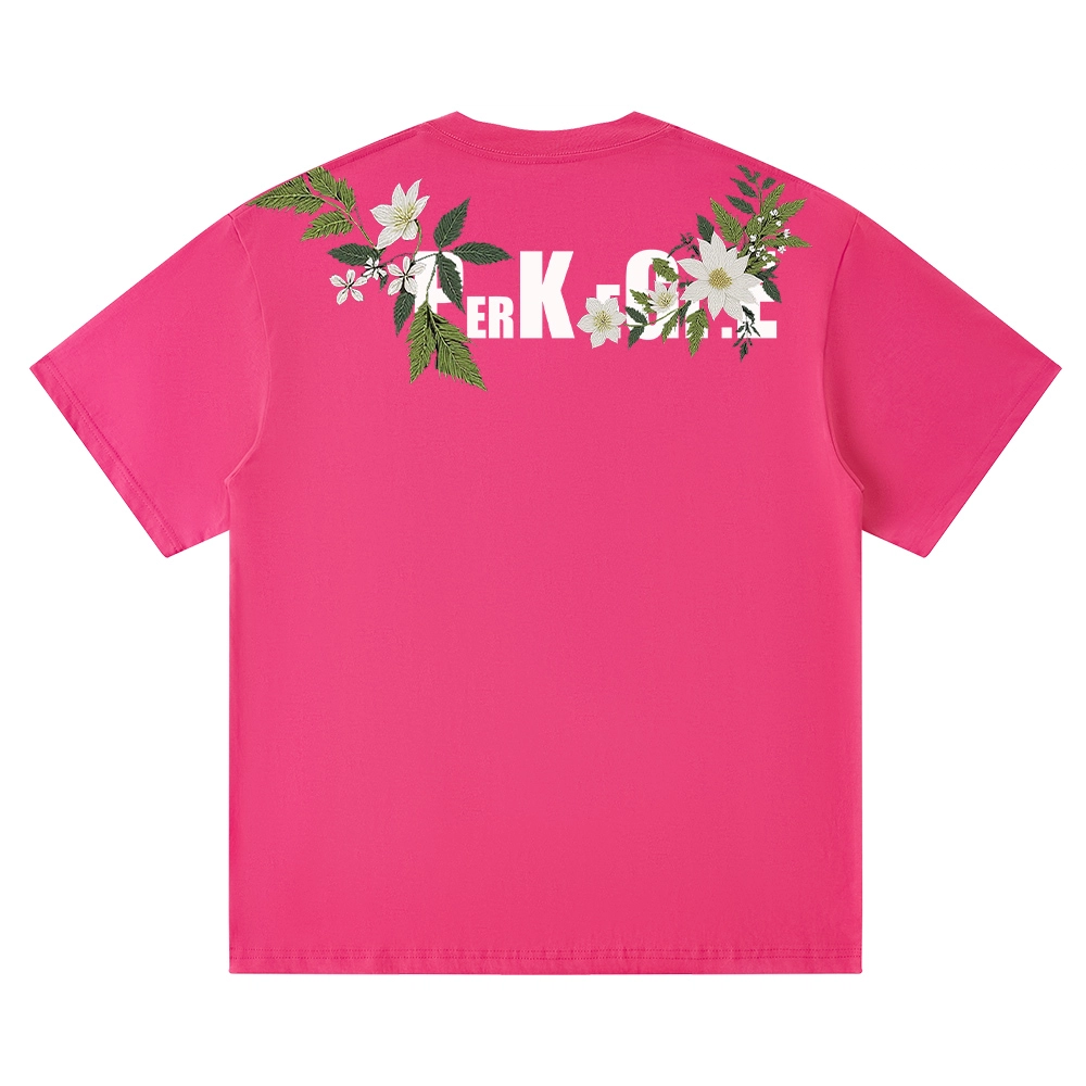 PERK EGLE CleanFitlogoT