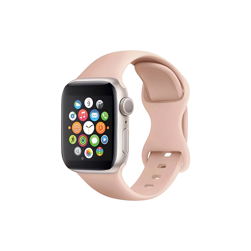 DiaYzloiwatchS10S9S8S7ultraSE