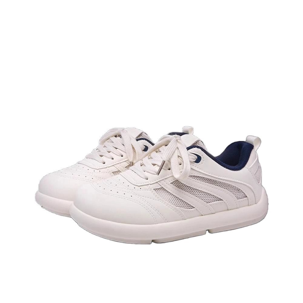 JimiXiong chic