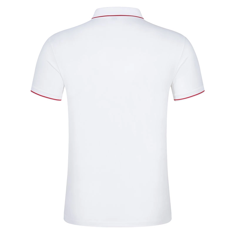 JUCY JUDY Polo