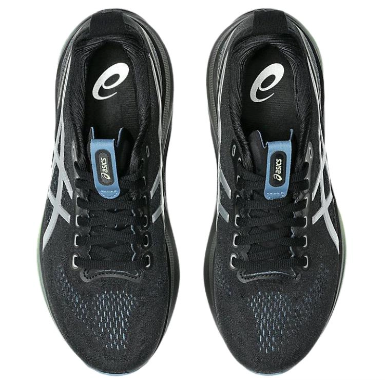 Asics GEL-KAYANO 32 LUXE