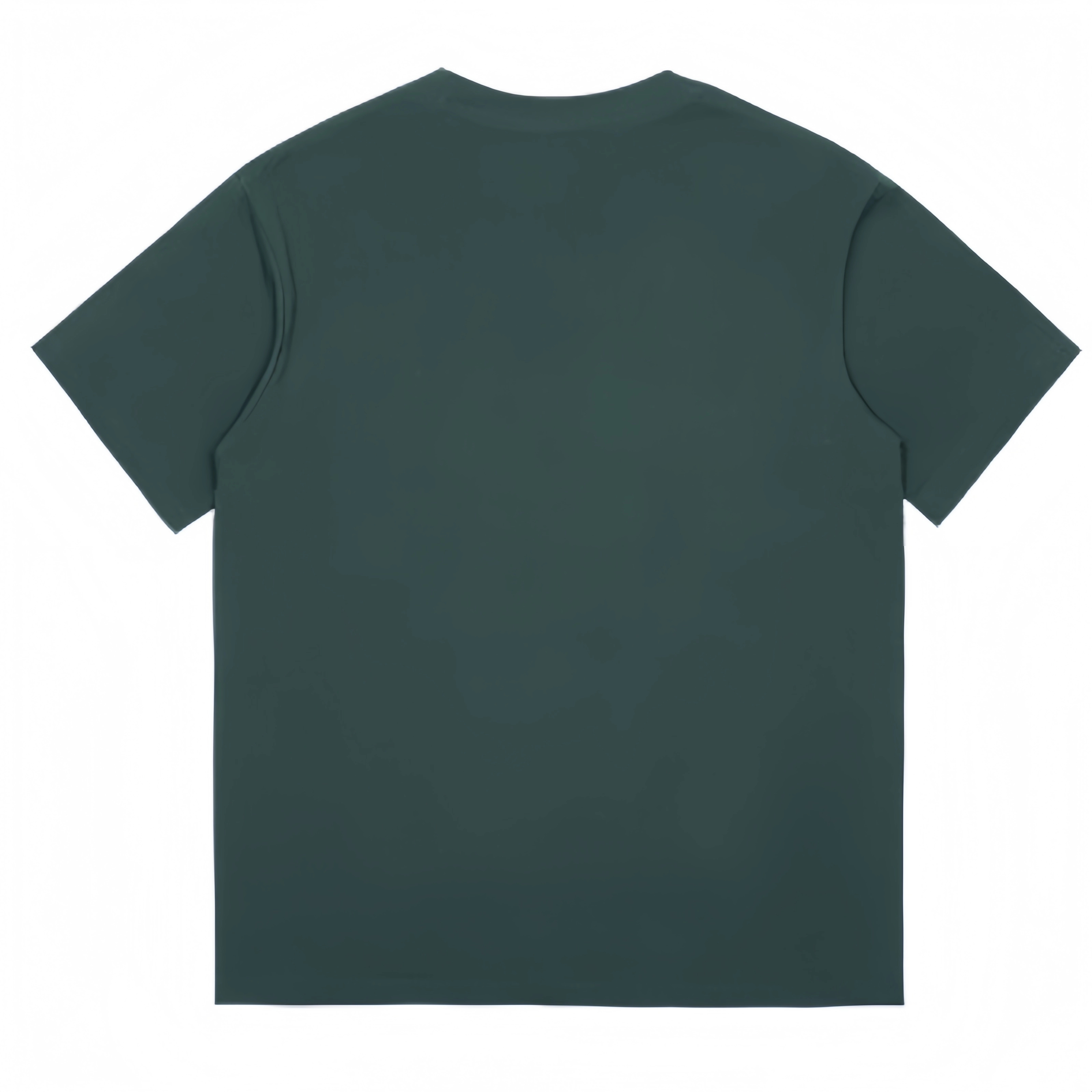 MOUT RECON TAILOR ins T