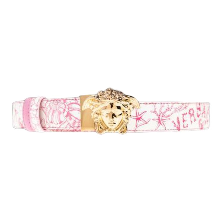 VERSACE 3CM