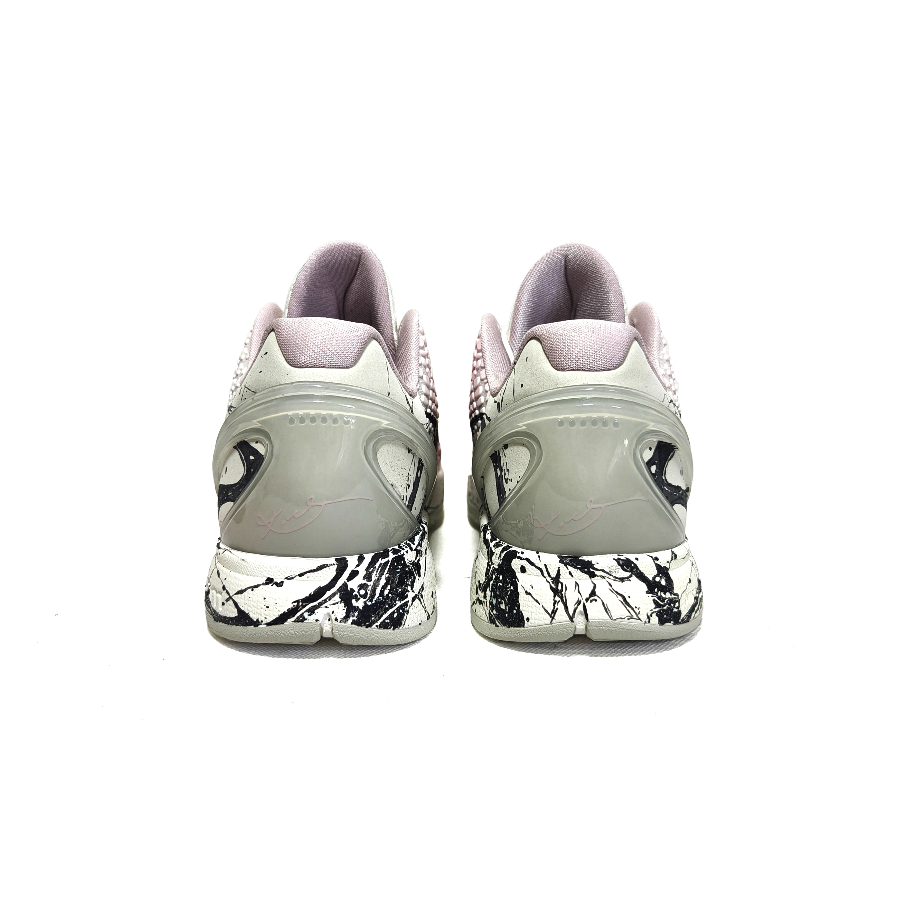 Nike Zoom Kobe 6