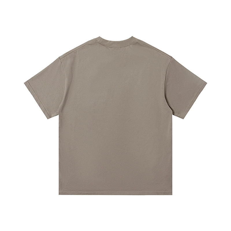 HEEMKIZOO T