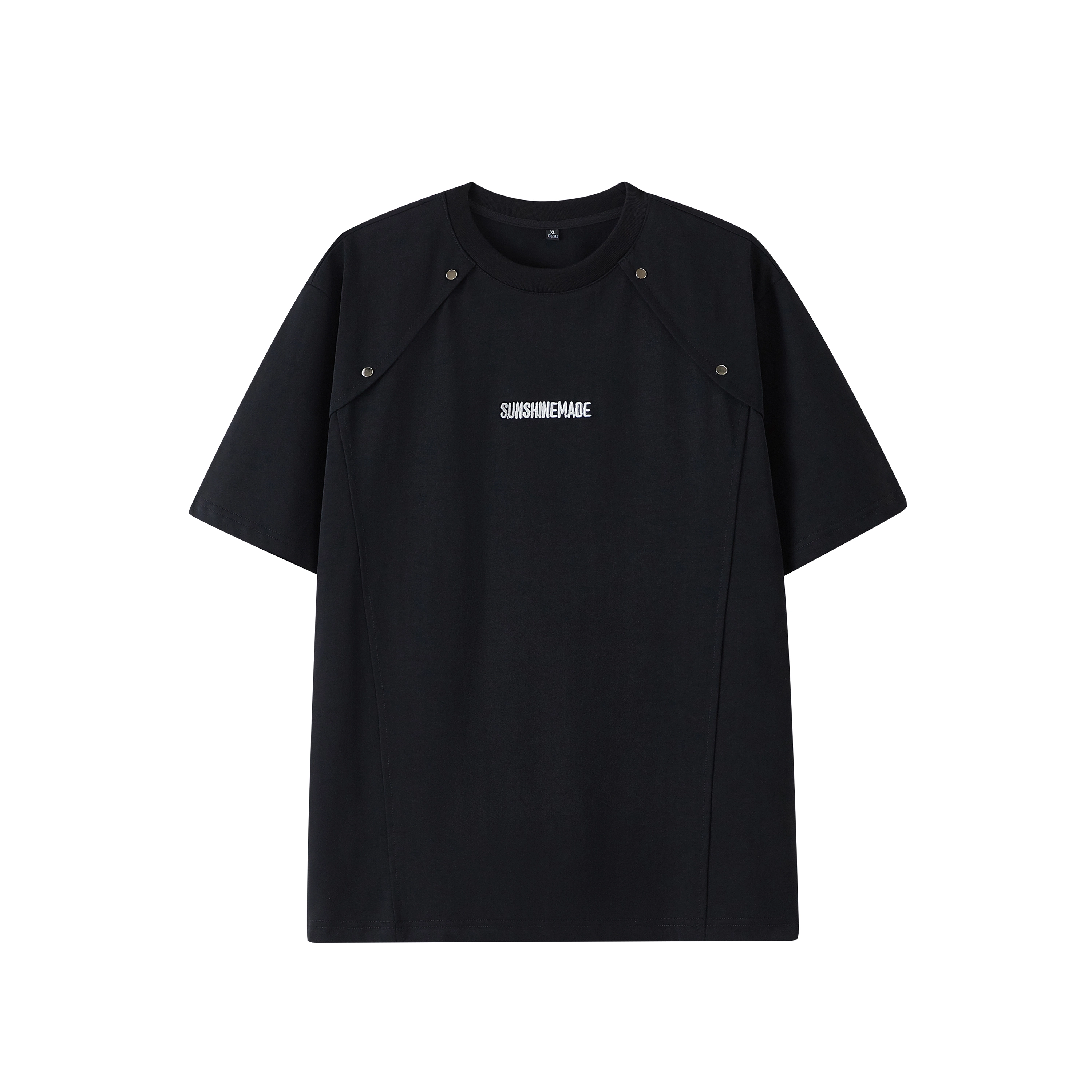UNDERTIDES T