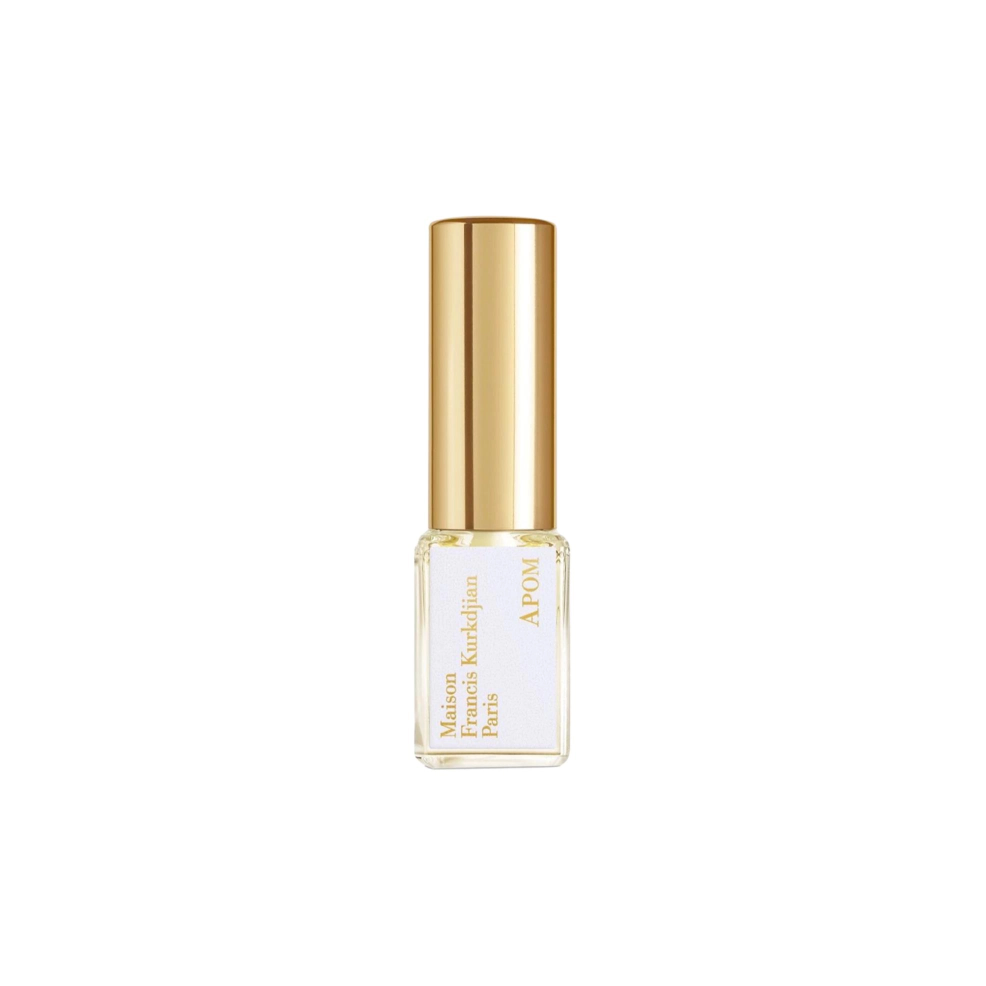 MFK APOM EDP 5ml