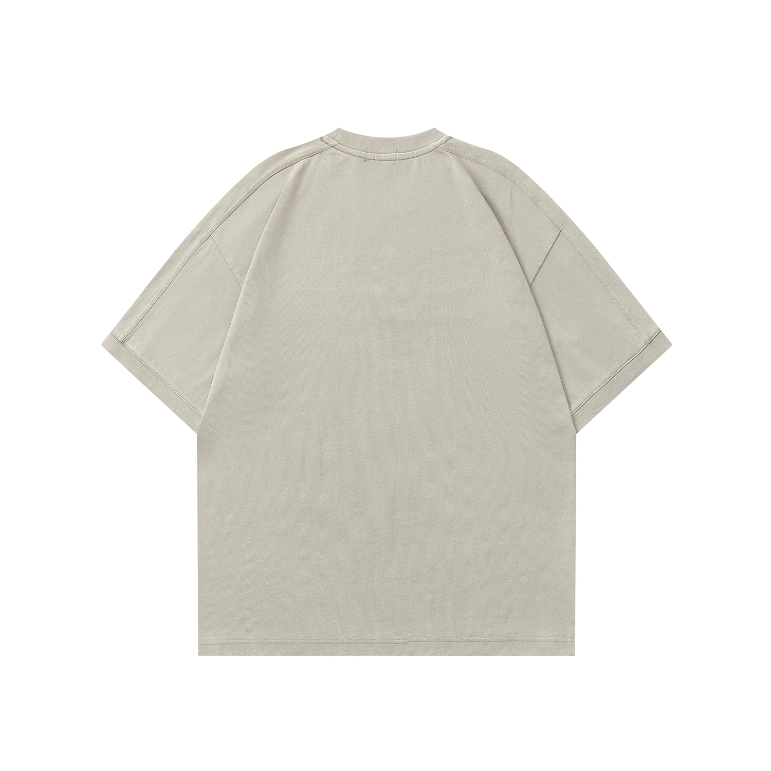 Lee Cooper T