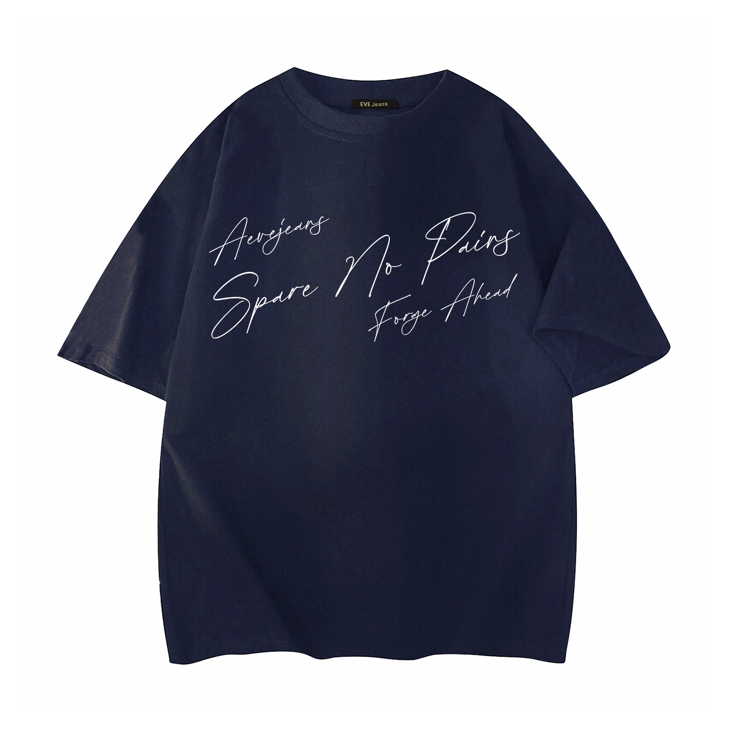 EVE Jeans T