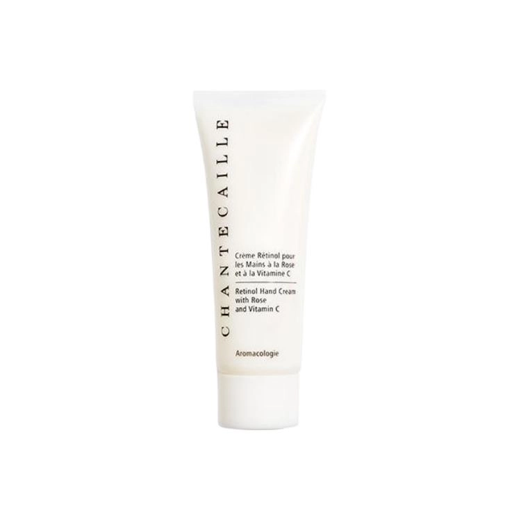 75ml