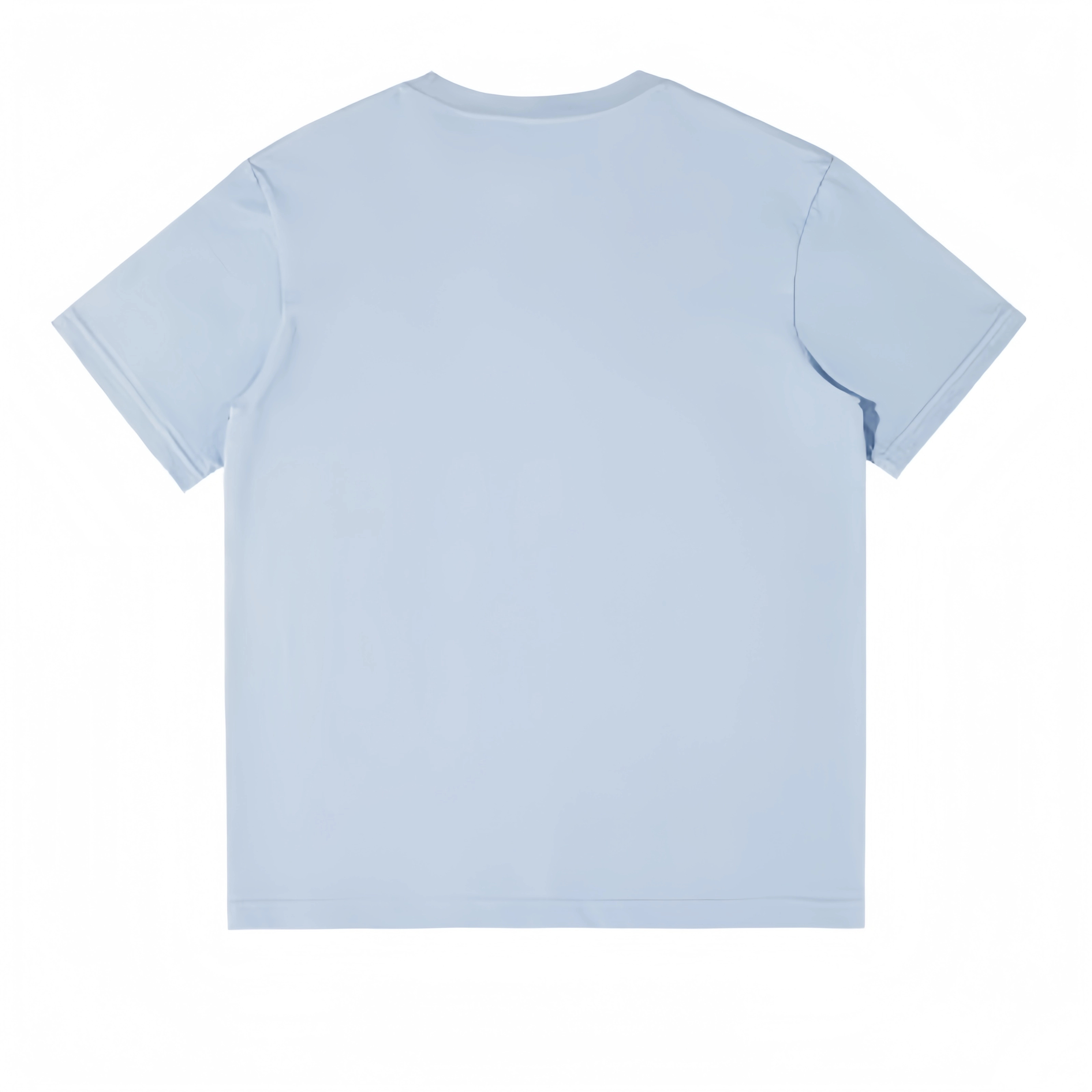 MOUT RECON TAILOR ins T