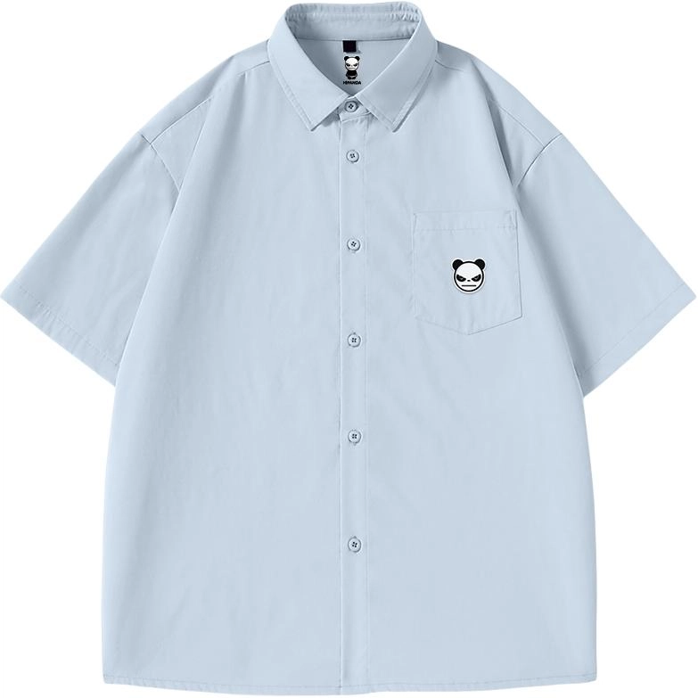 HIPANDA Polo