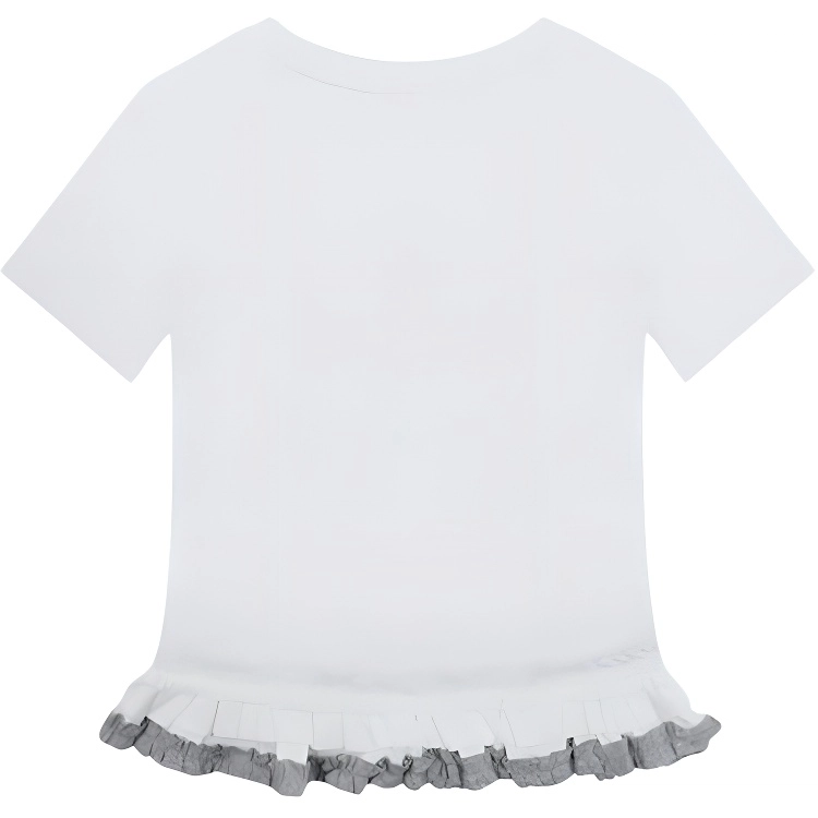 ORANDOR WEAR T