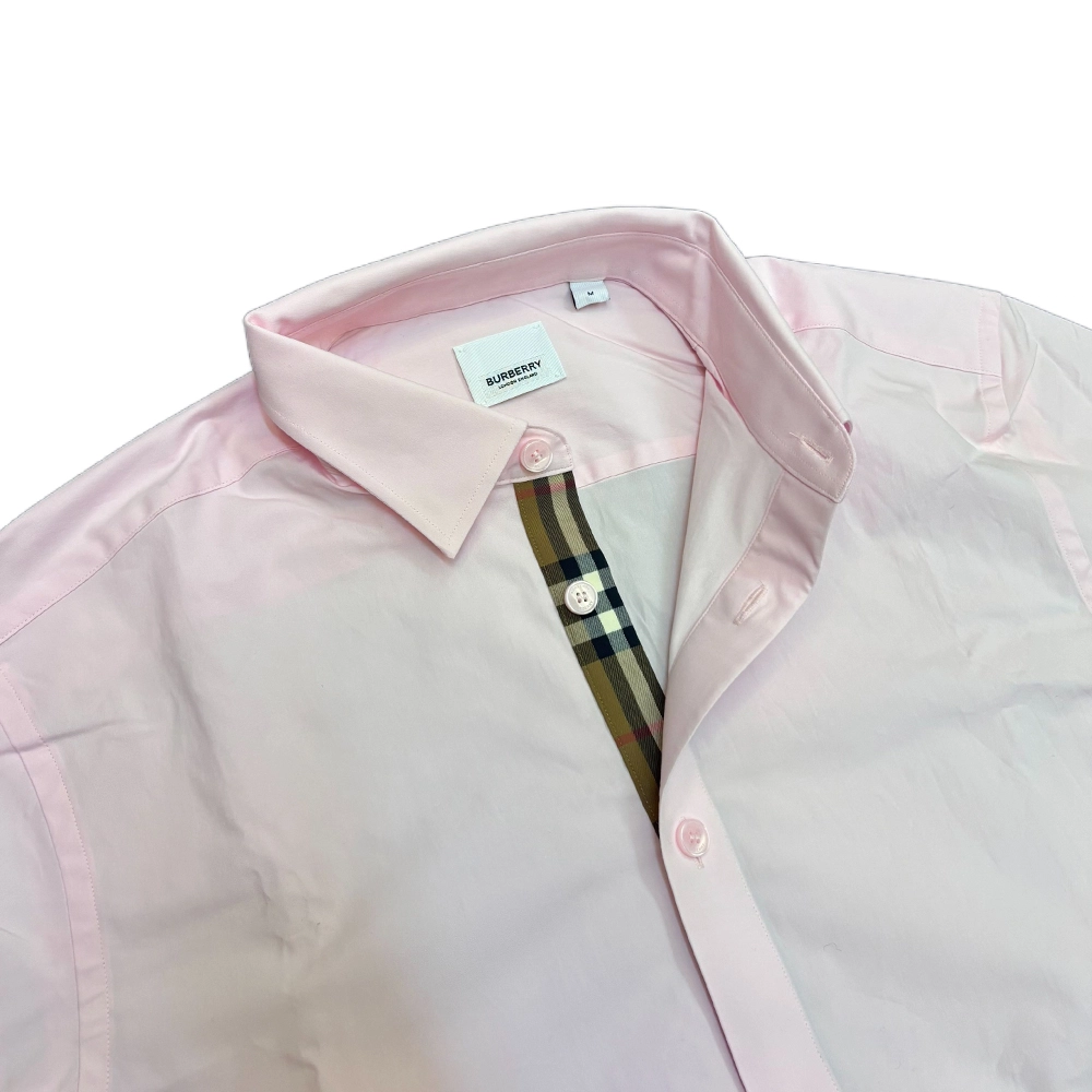 Burberry SS25