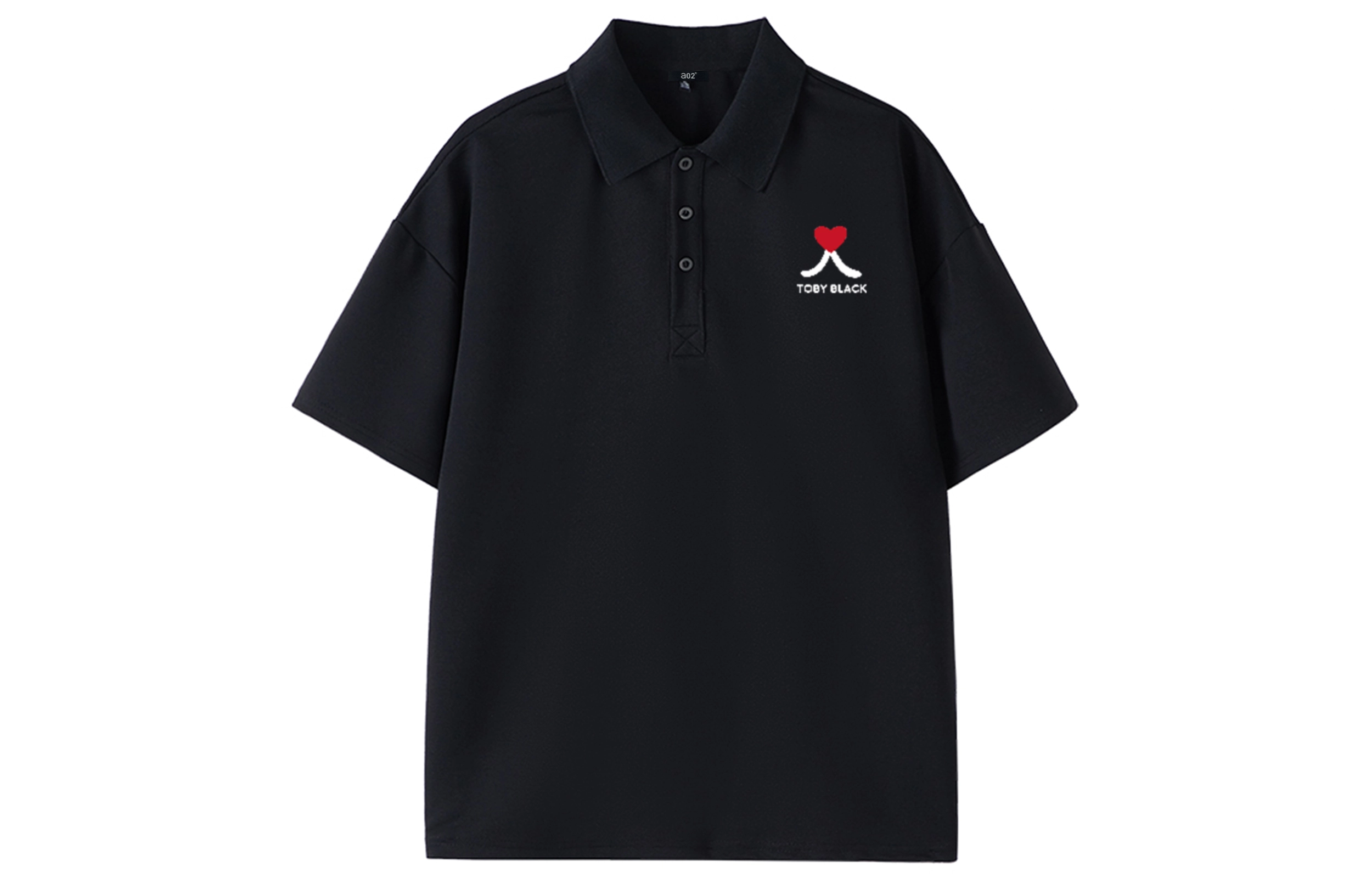 a02 LogoPolo