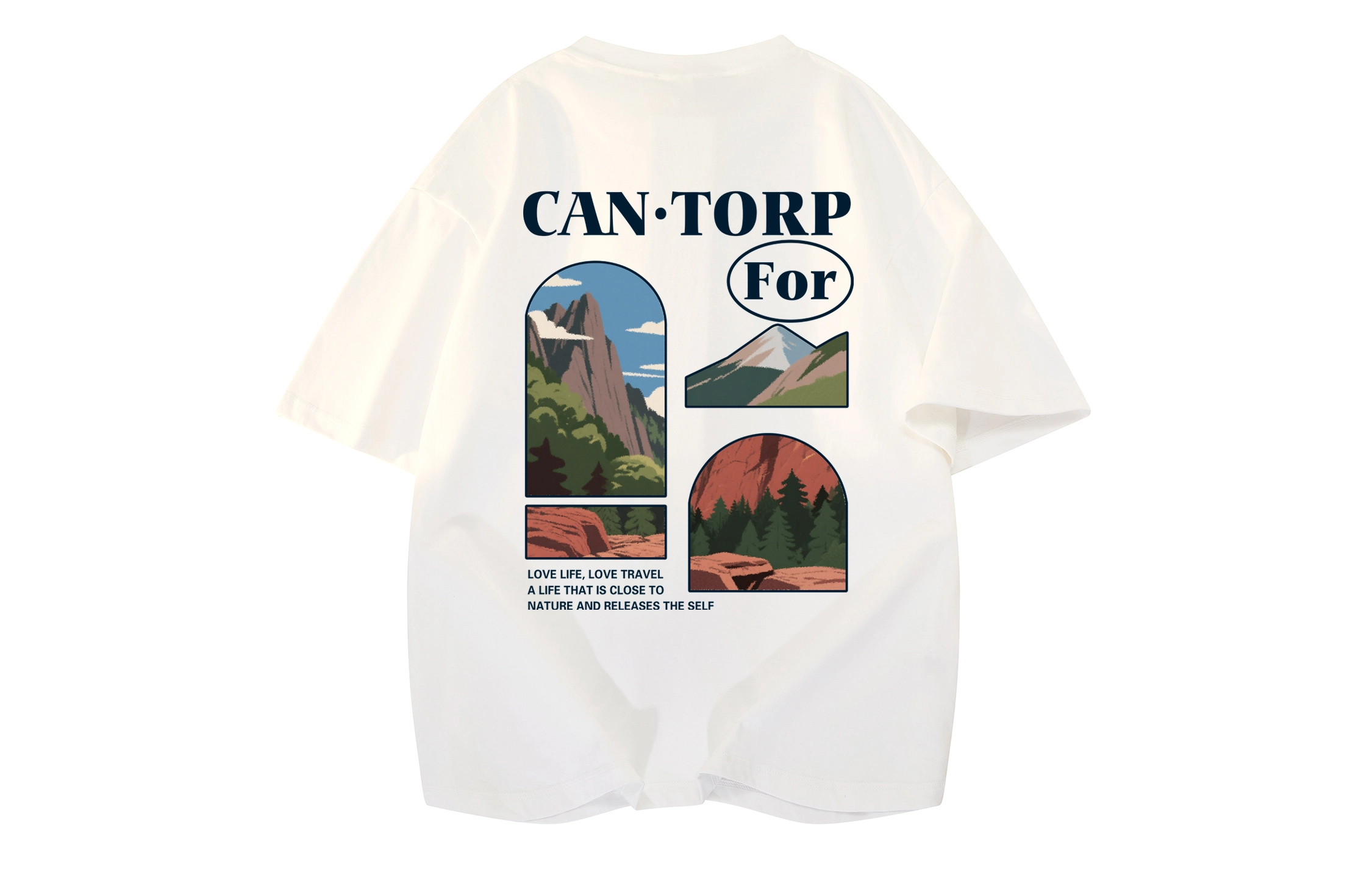 CANTORP Logo7AT