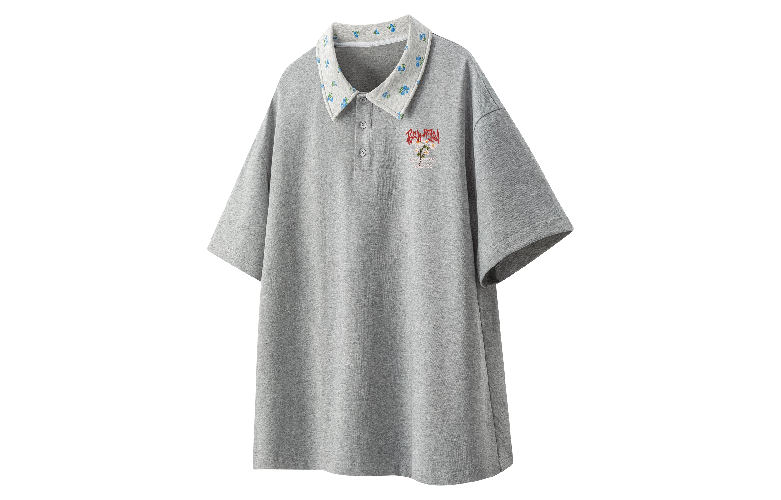 BENATRY LogoPolo