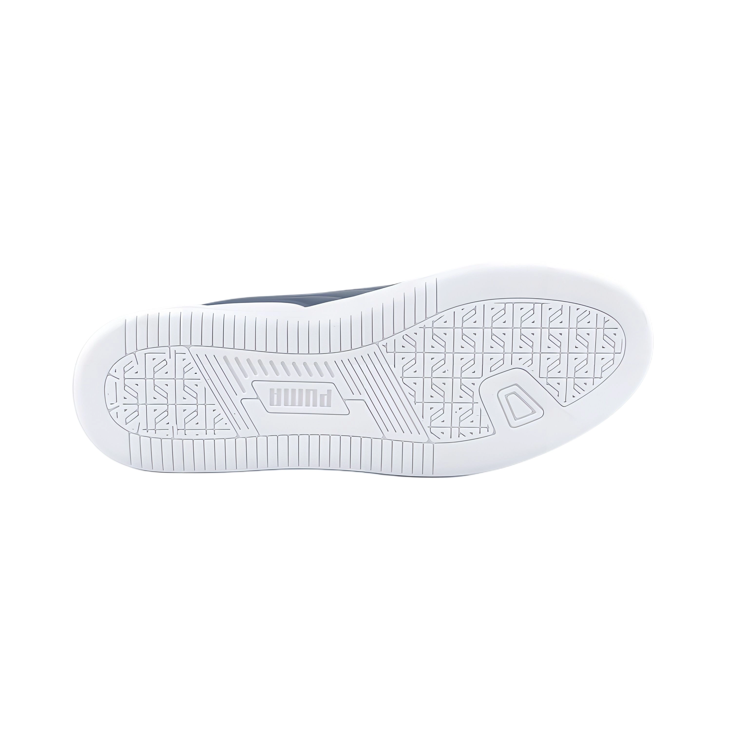 PUMA Caven 2.0