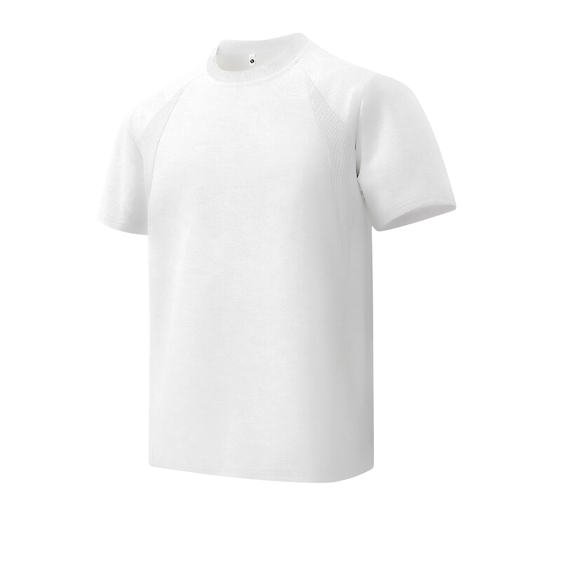 boxytcleanfit