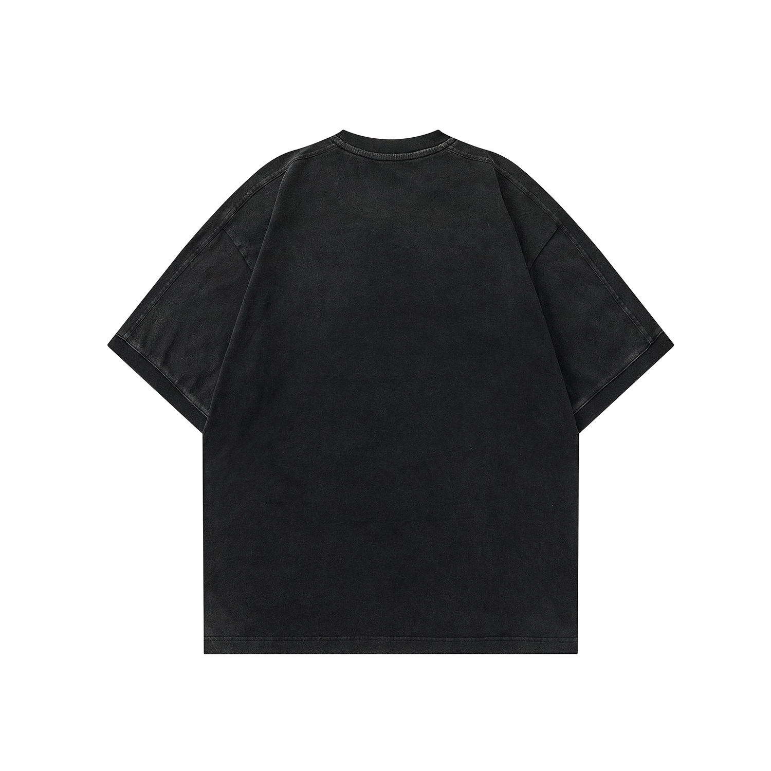 Lee Cooper T