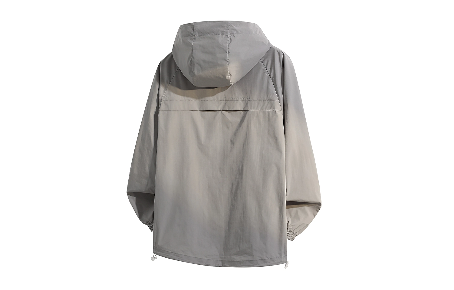 Mimx Homme UPF80+