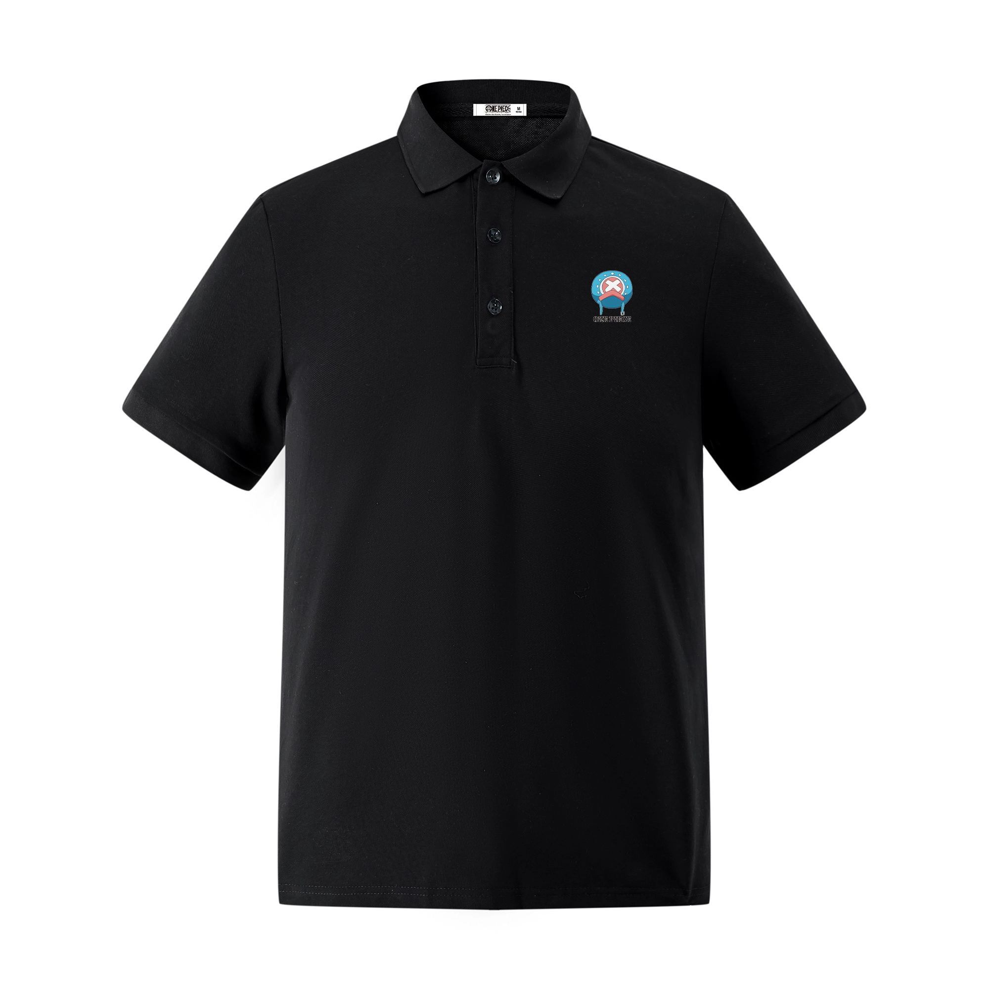 ONE PIECE Polo