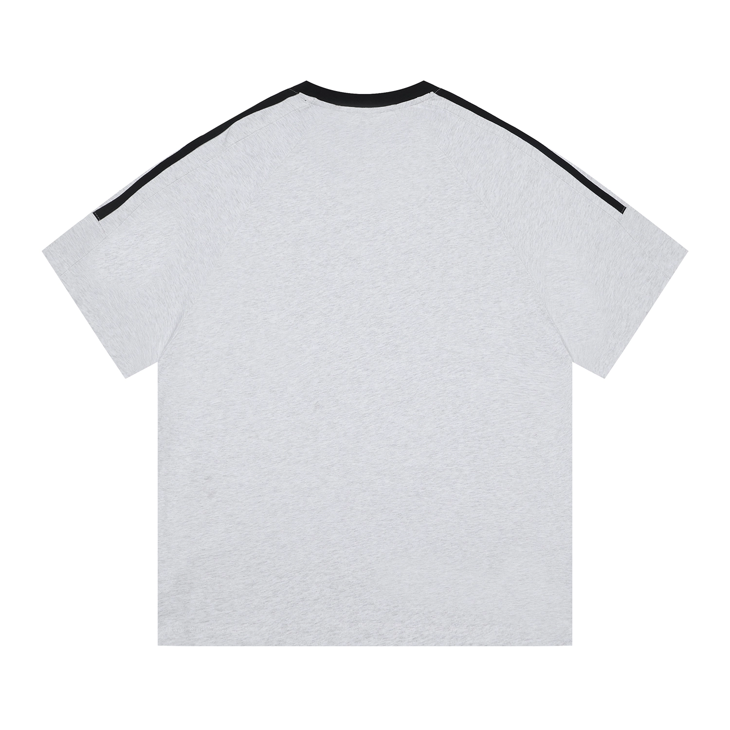 Sanrio x Hello Kitty T