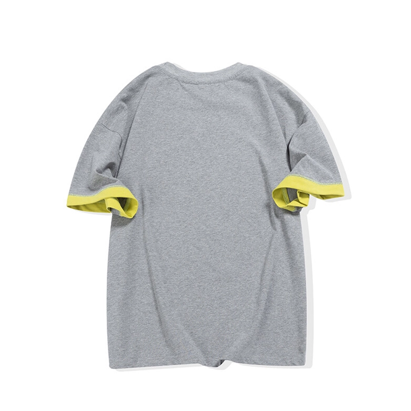 KEIRANDUN T