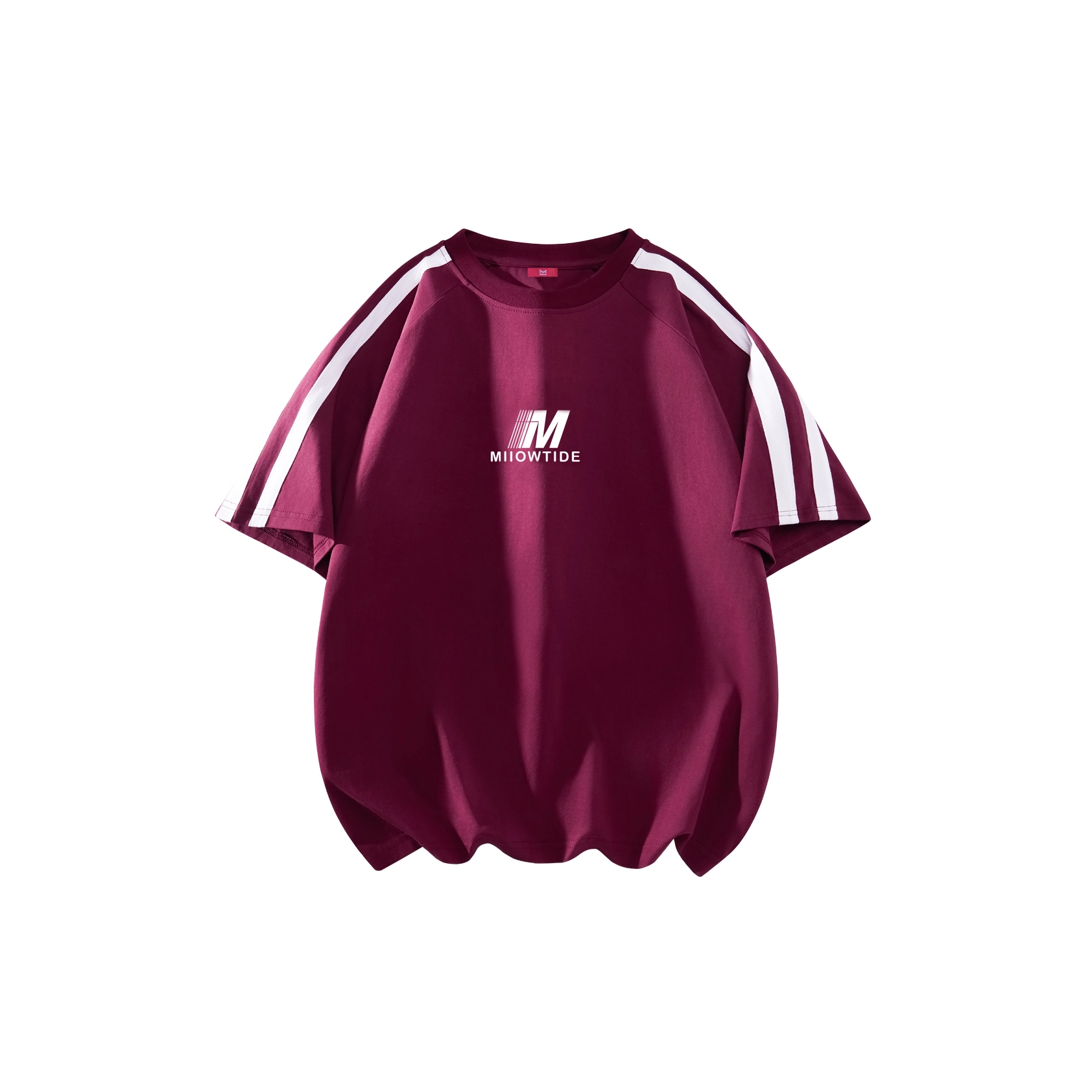 MIIOW T