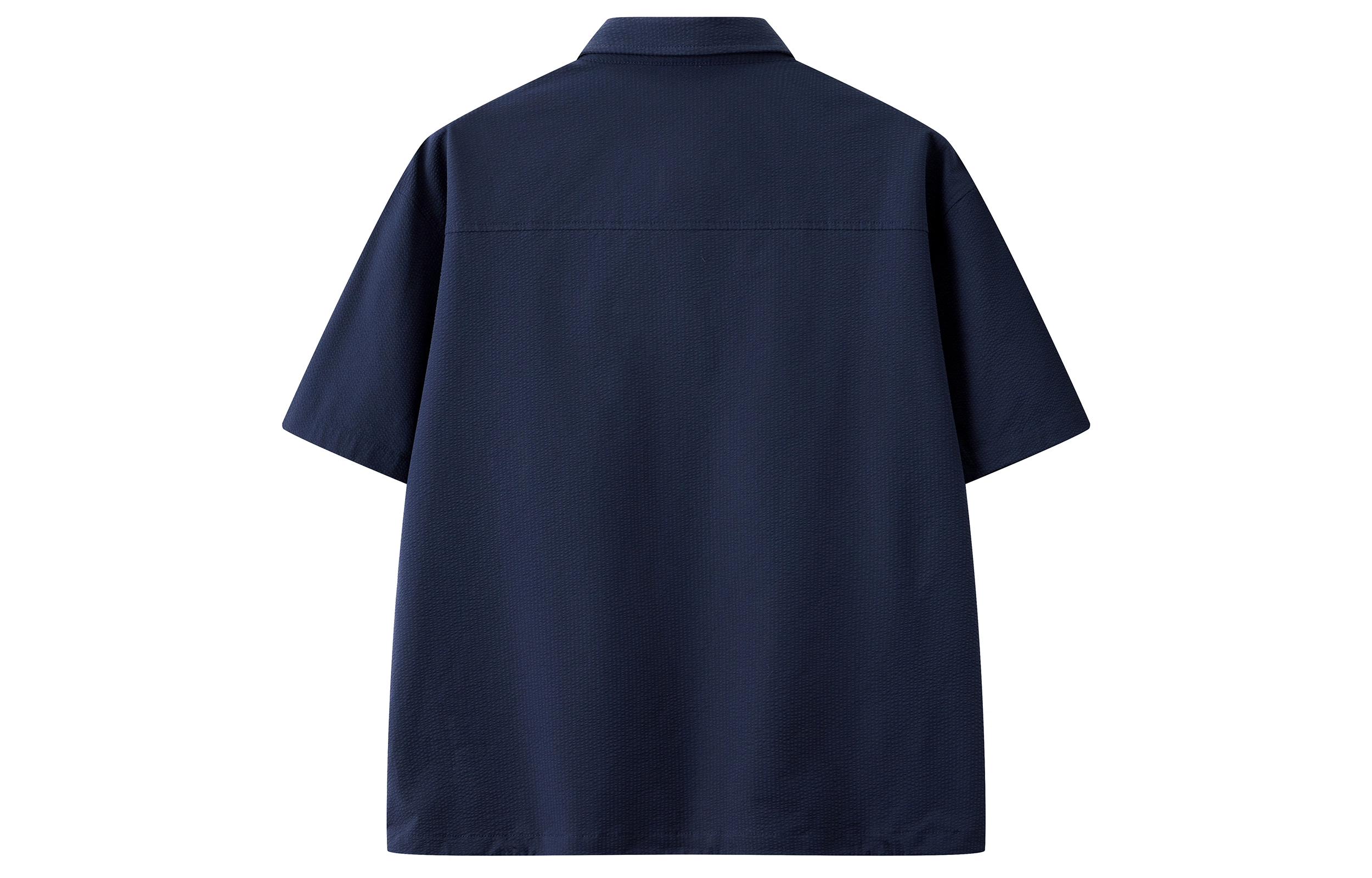 WOKXSS Polo