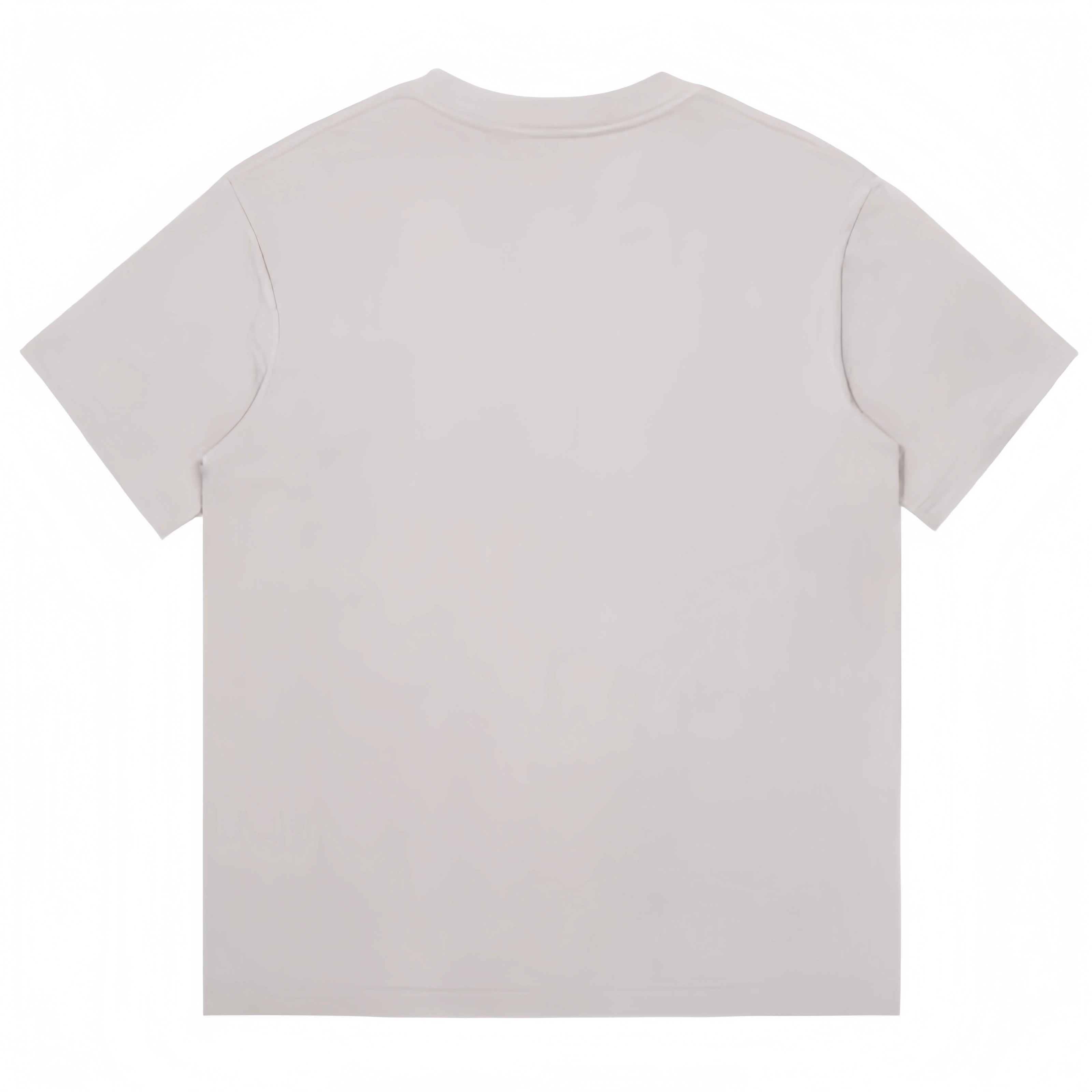 MOUT RECON TAILOR ins T