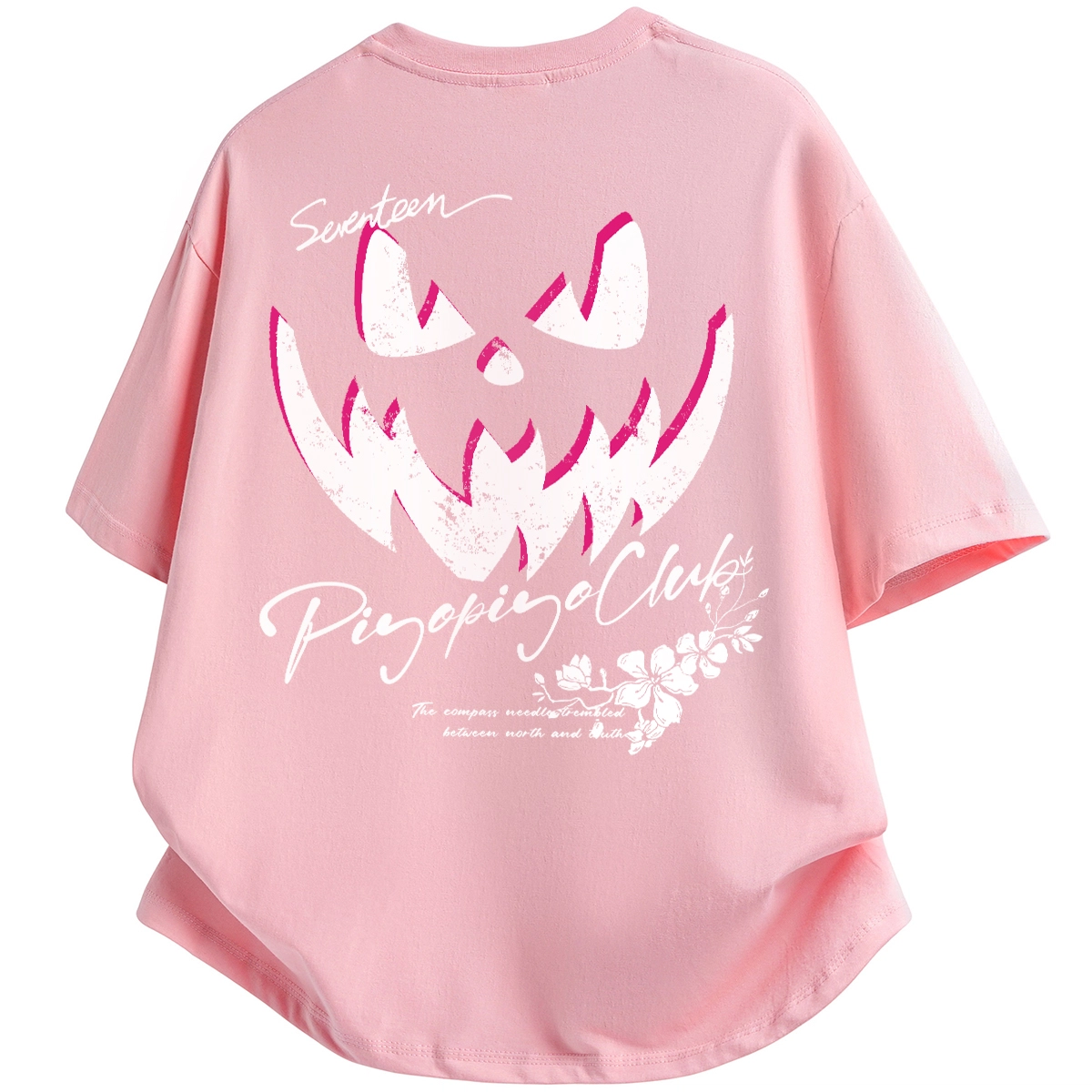 PIYOPIYO T