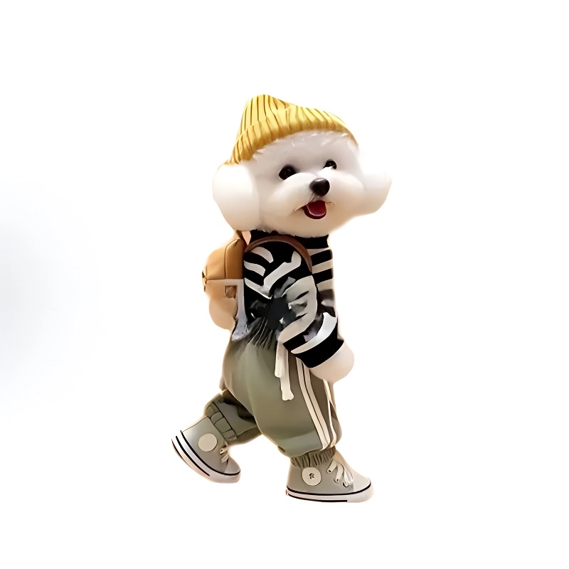 XTHOT 2D