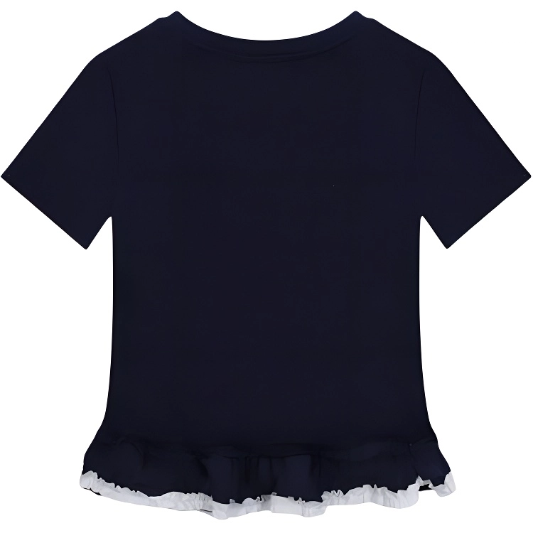 ORANDOR WEAR T