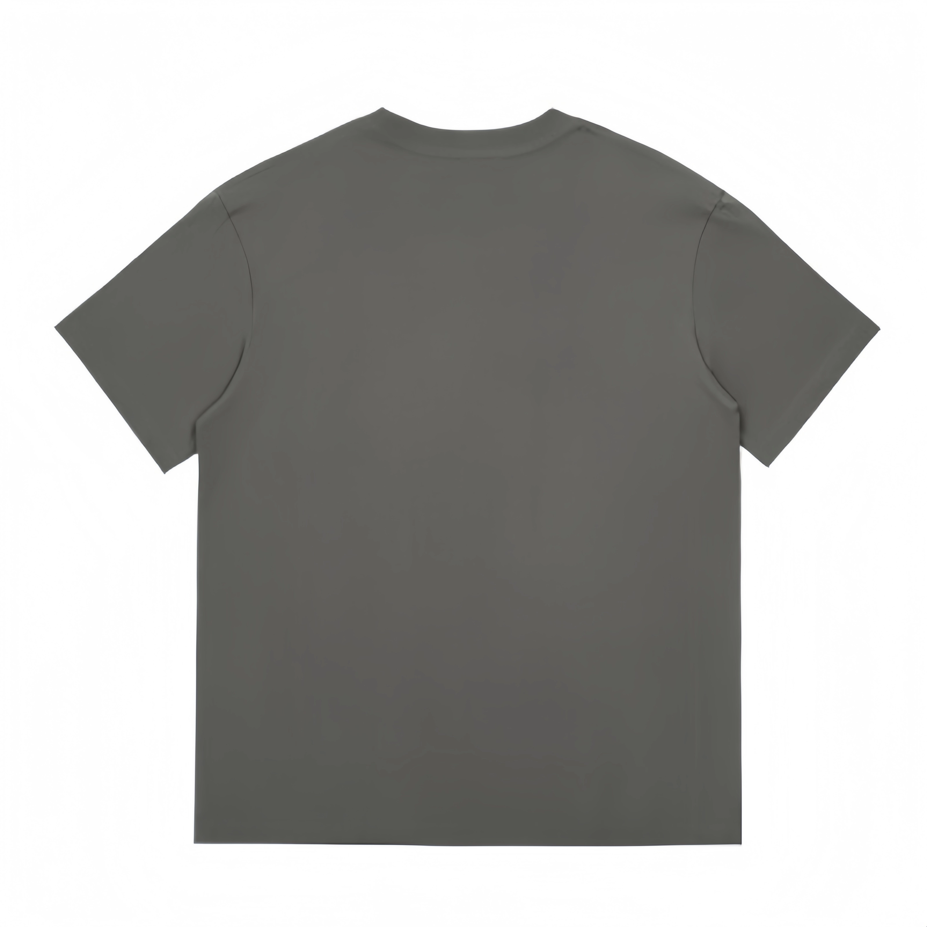 MOUT RECON TAILOR ins T
