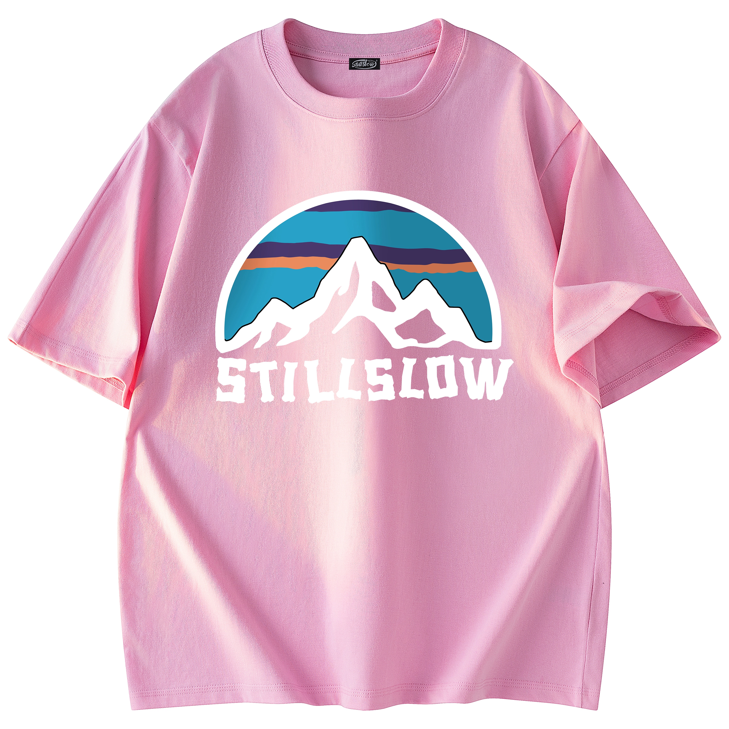Stillslow T