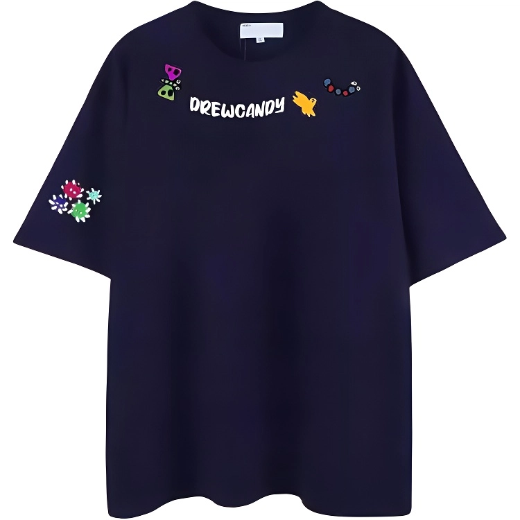 BabyStudios T