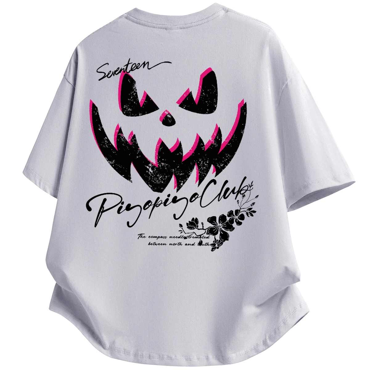 PIYOPIYO T