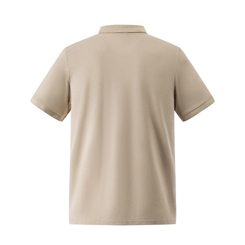 ONE PIECE Polo