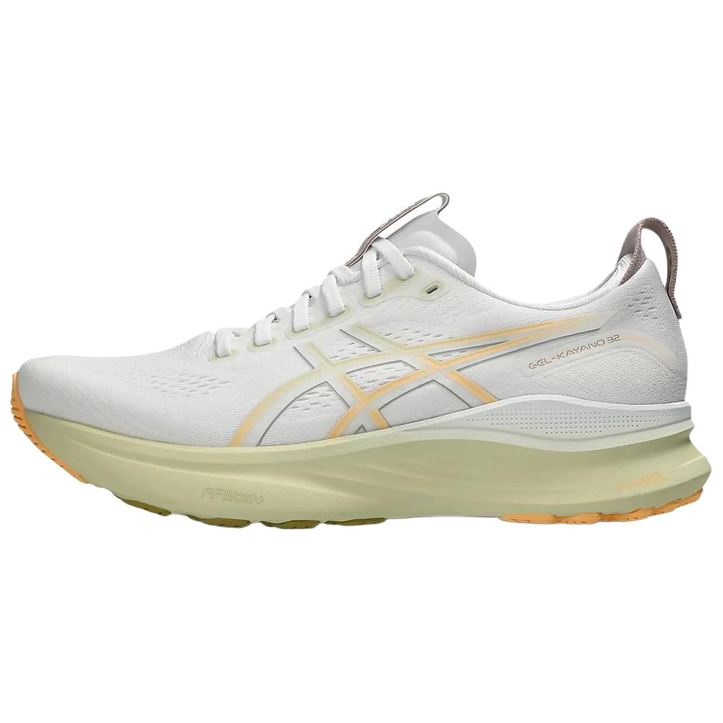 Asics GEL-KAYANO 32