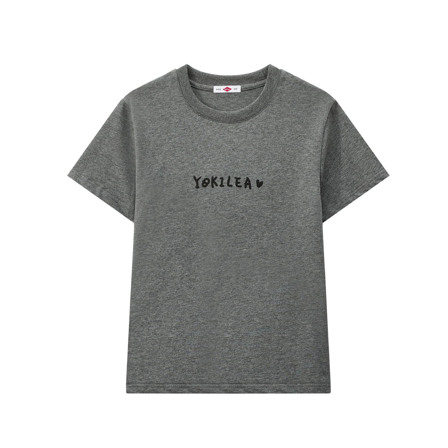 Lee Cooper T