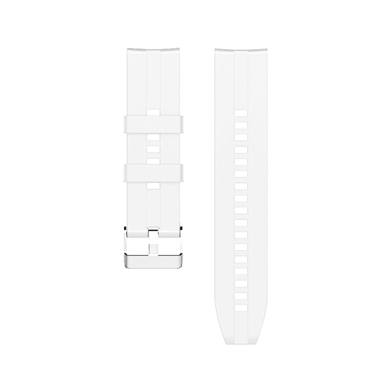MQ 210.4mm watch3GT5GT4GT3gt2pro