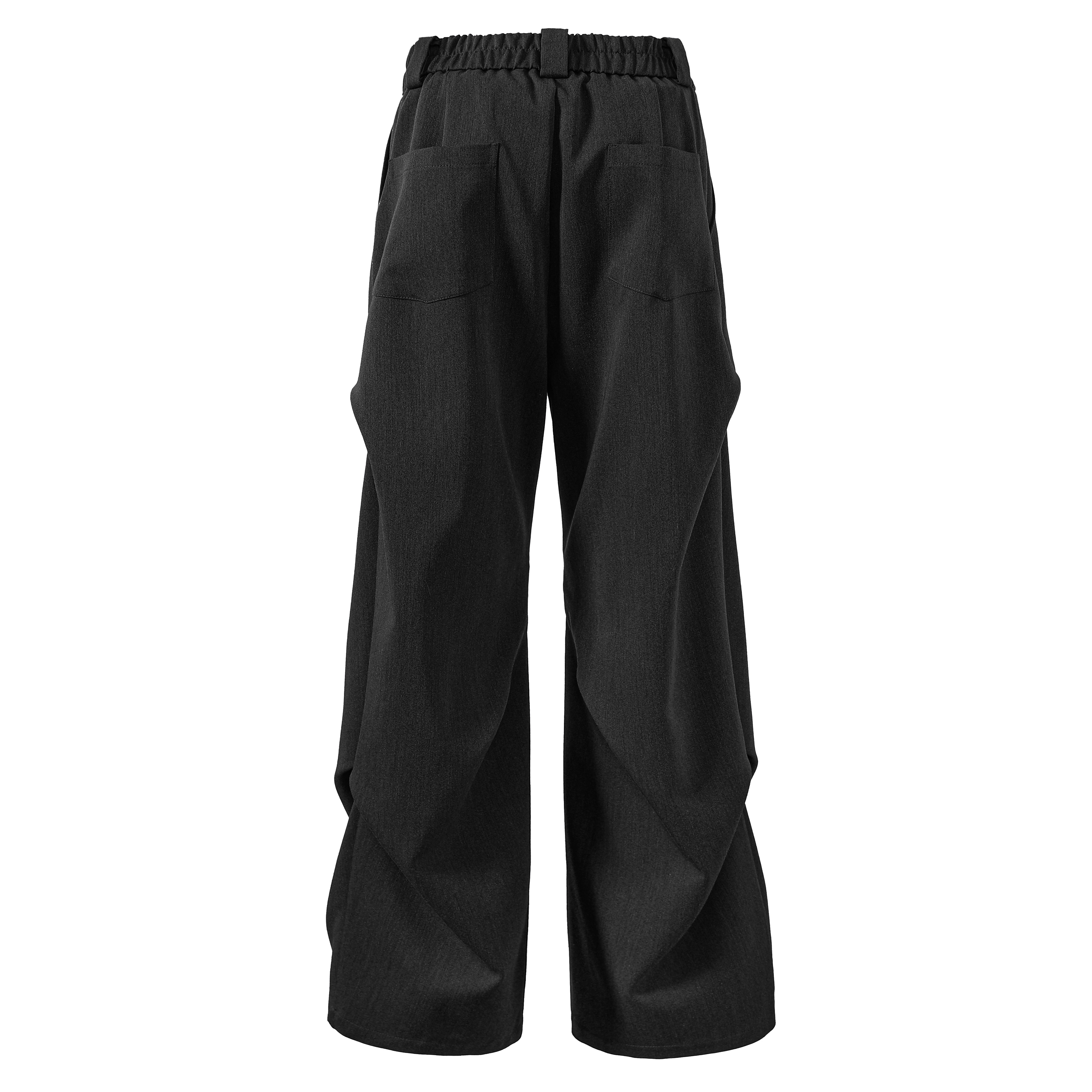 GL SS25