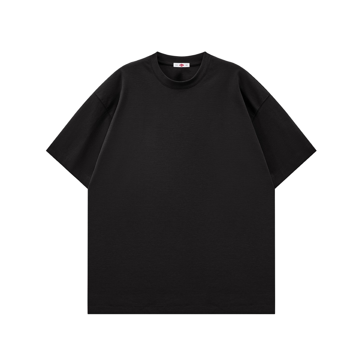 Lee Cooper T