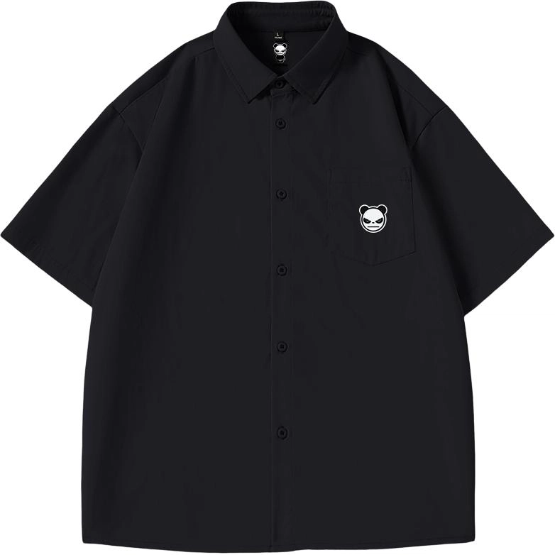 HIPANDA Polo